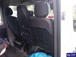 Opel Movano 2.3 CDTI MR`14 E6 3.5t Aukcja 291831 - grafika 35
