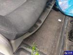 Opel Movano 2.3 CDTI MR`14 E6 3.5t Aukcja 291831 - grafika 36