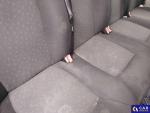 Opel Movano 2.3 CDTI MR`14 E6 3.5t Aukcja 291831 - grafika 37