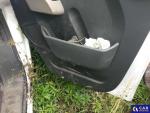 Opel Movano 2.3 CDTI MR`14 E6 3.5t Aukcja 291831 - grafika 38