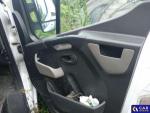 Opel Movano 2.3 CDTI MR`14 E6 3.5t Aukcja 291831 - grafika 39