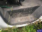 Opel Movano 2.3 CDTI MR`14 E6 3.5t Aukcja 291831 - grafika 40