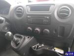 Opel Movano 2.3 CDTI MR`14 E6 3.5t Aukcja 291831 - grafika 41
