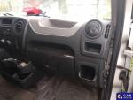 Opel Movano 2.3 CDTI MR`14 E6 3.5t Aukcja 291831 - grafika 42