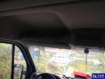 Opel Movano 2.3 CDTI MR`14 E6 3.5t Aukcja 291831 - grafika 43