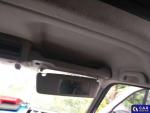 Opel Movano 2.3 CDTI MR`14 E6 3.5t Aukcja 291831 - grafika 44