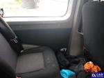 Opel Movano 2.3 CDTI MR`14 E6 3.5t Aukcja 291831 - grafika 46