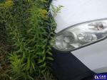 Opel Movano 2.3 CDTI MR`14 E6 3.5t Aukcja 291831 - grafika 47