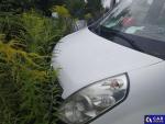 Opel Movano 2.3 CDTI MR`14 E6 3.5t Aukcja 291831 - grafika 48