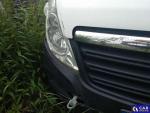 Opel Movano 2.3 CDTI MR`14 E6 3.5t Aukcja 291831 - grafika 49