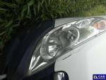 Opel Movano 2.3 CDTI MR`14 E6 3.5t Aukcja 291831 - grafika 50