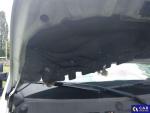 Opel Movano 2.3 CDTI MR`14 E6 3.5t Aukcja 291831 - grafika 52