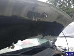 Opel Movano 2.3 CDTI MR`14 E6 3.5t Aukcja 291831 - grafika 53
