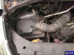 Opel Movano 2.3 CDTI MR`14 E6 3.5t Aukcja 291831 - grafika 54