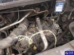 Opel Movano 2.3 CDTI MR`14 E6 3.5t Aukcja 291831 - grafika 55
