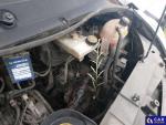 Opel Movano 2.3 CDTI MR`14 E6 3.5t Aukcja 291831 - grafika 56