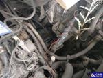 Opel Movano 2.3 CDTI MR`14 E6 3.5t Aukcja 291831 - grafika 57