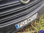 Opel Movano 2.3 CDTI MR`14 E6 3.5t Aukcja 291831 - grafika 59