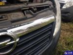 Opel Movano 2.3 CDTI MR`14 E6 3.5t Aukcja 291831 - grafika 60