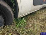 Opel Movano 2.3 CDTI MR`14 E6 3.5t Aukcja 291831 - grafika 63