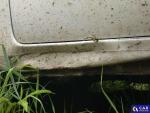 Opel Movano 2.3 CDTI MR`14 E6 3.5t Aukcja 291831 - grafika 64