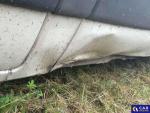 Opel Movano 2.3 CDTI MR`14 E6 3.5t Aukcja 291831 - grafika 65