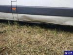 Opel Movano 2.3 CDTI MR`14 E6 3.5t Aukcja 291831 - grafika 66