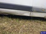 Opel Movano 2.3 CDTI MR`14 E6 3.5t Aukcja 291831 - grafika 67