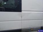 Opel Movano 2.3 CDTI MR`14 E6 3.5t Aukcja 291831 - grafika 68