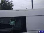Opel Movano 2.3 CDTI MR`14 E6 3.5t Aukcja 291831 - grafika 69