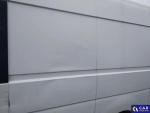 Opel Movano 2.3 CDTI MR`14 E6 3.5t Aukcja 291831 - grafika 70