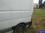 Opel Movano 2.3 CDTI MR`14 E6 3.5t Aukcja 291831 - grafika 72