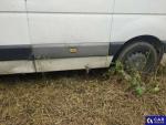 Opel Movano 2.3 CDTI MR`14 E6 3.5t Aukcja 291831 - grafika 73