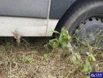 Opel Movano 2.3 CDTI MR`14 E6 3.5t Aukcja 291831 - grafika 74