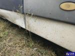 Opel Movano 2.3 CDTI MR`14 E6 3.5t Aukcja 291831 - grafika 75