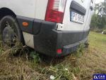 Opel Movano 2.3 CDTI MR`14 E6 3.5t Aukcja 291831 - grafika 76
