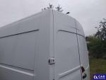 Opel Movano 2.3 CDTI MR`14 E6 3.5t Aukcja 291831 - grafika 78