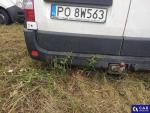 Opel Movano 2.3 CDTI MR`14 E6 3.5t Aukcja 291831 - grafika 79