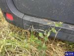 Opel Movano 2.3 CDTI MR`14 E6 3.5t Aukcja 291831 - grafika 80