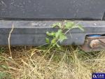 Opel Movano 2.3 CDTI MR`14 E6 3.5t Aukcja 291831 - grafika 81