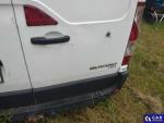 Opel Movano 2.3 CDTI MR`14 E6 3.5t Aukcja 291831 - grafika 82