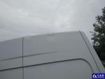 Opel Movano 2.3 CDTI MR`14 E6 3.5t Aukcja 291831 - grafika 84