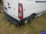 Opel Movano 2.3 CDTI MR`14 E6 3.5t Aukcja 291831 - grafika 85