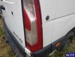 Opel Movano 2.3 CDTI MR`14 E6 3.5t Aukcja 291831 - grafika 86