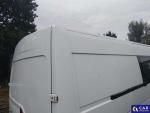 Opel Movano 2.3 CDTI MR`14 E6 3.5t Aukcja 291831 - grafika 87