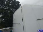 Opel Movano 2.3 CDTI MR`14 E6 3.5t Aukcja 291831 - grafika 88
