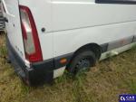 Opel Movano 2.3 CDTI MR`14 E6 3.5t Aukcja 291831 - grafika 89