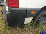 Opel Movano 2.3 CDTI MR`14 E6 3.5t Aukcja 291831 - grafika 90