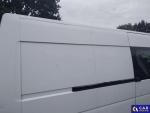 Opel Movano 2.3 CDTI MR`14 E6 3.5t Aukcja 291831 - grafika 91