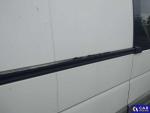Opel Movano 2.3 CDTI MR`14 E6 3.5t Aukcja 291831 - grafika 92